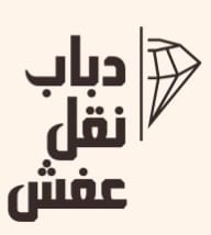 whatsapp image 2025 12 31 at 1.51.24 am