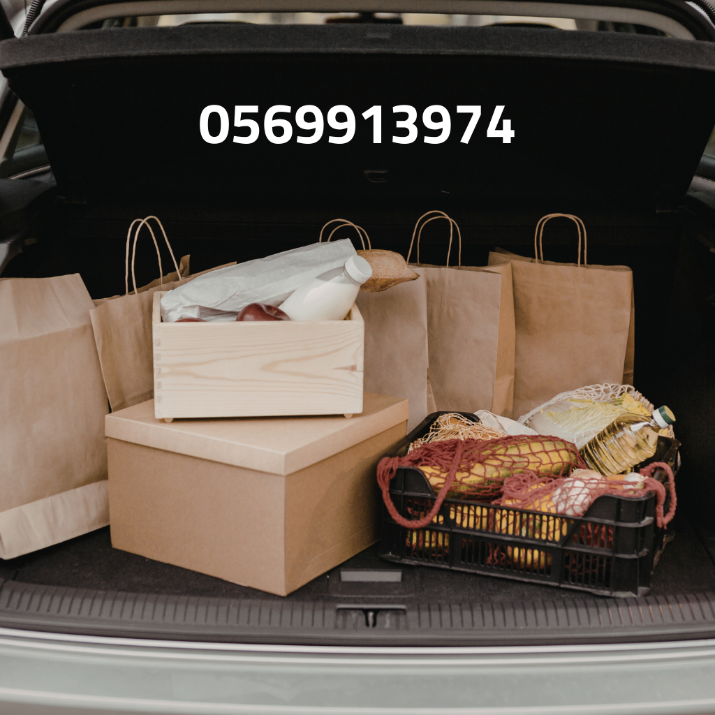 شركة دباب نقل عفش بجدة (2)