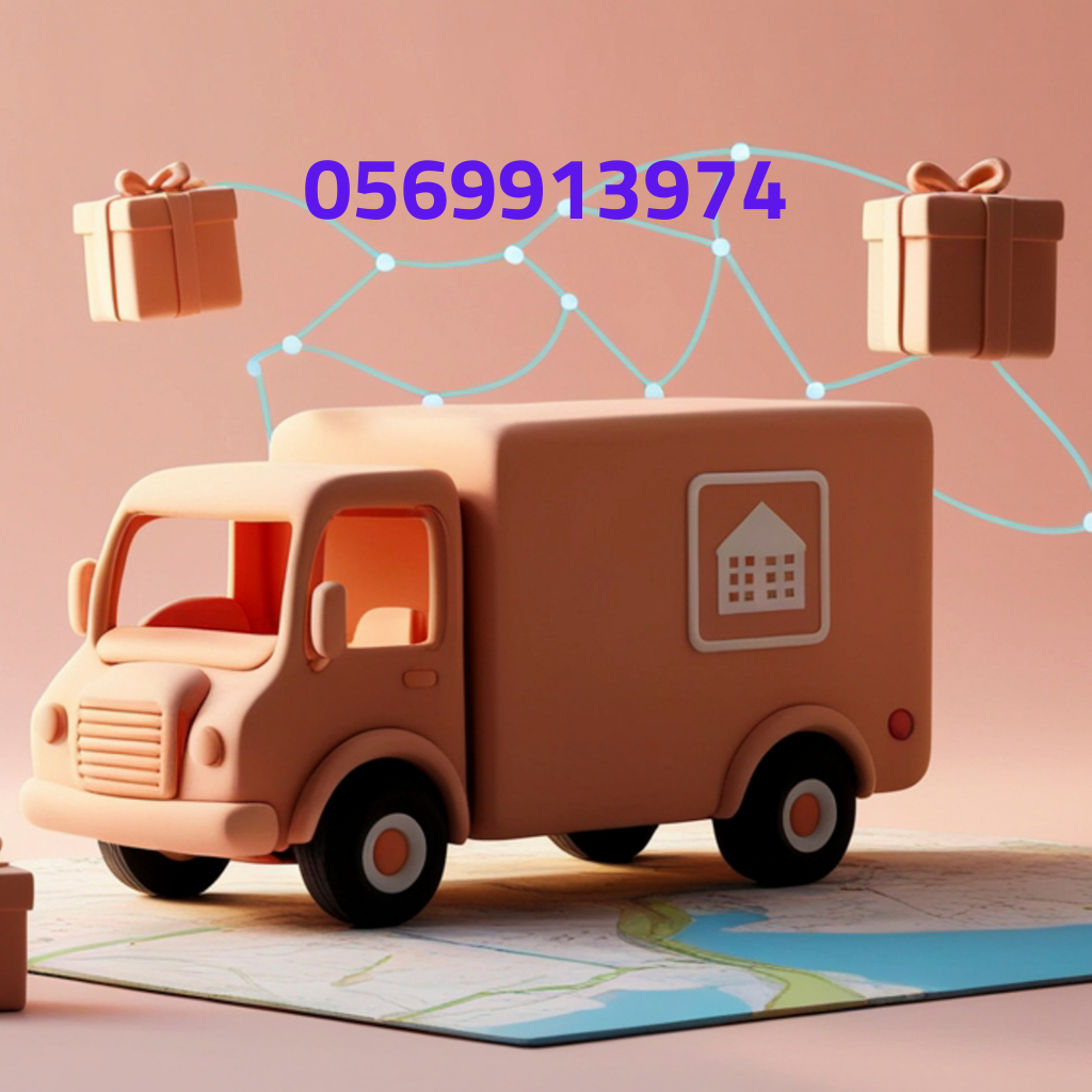 شركة دباب نقل عفش بجدة (3)